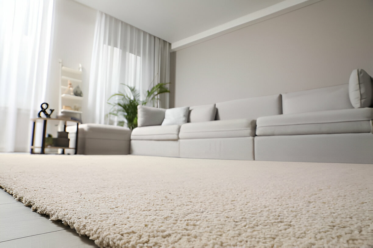 Choosing the Right Flooring for Your Home