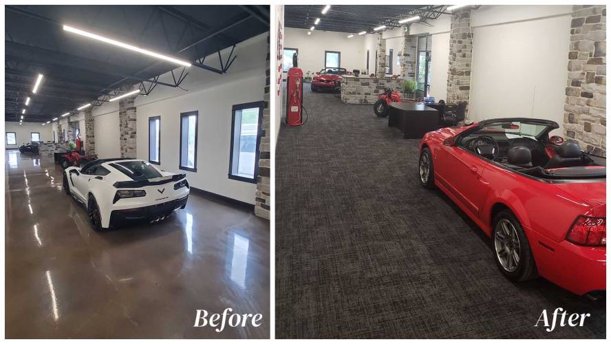 Lime-Ridge-Before-After-1920x500-t