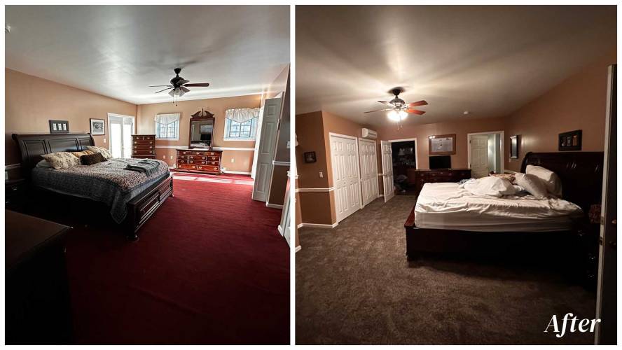 before-after-photos-Heilner-copy-1920x500-t