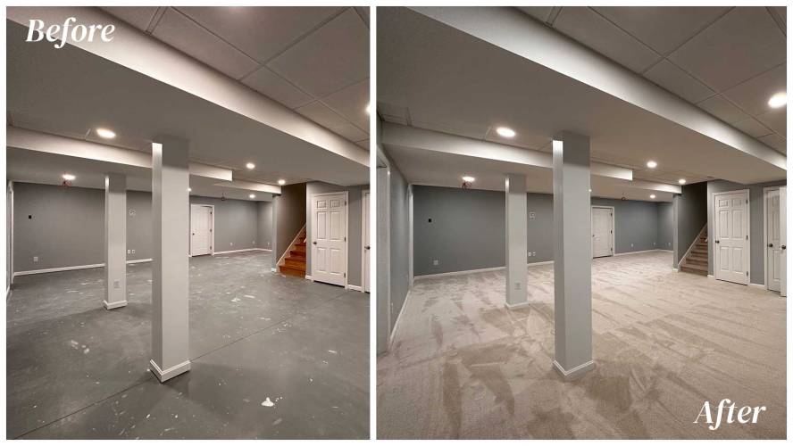 before-after-photos-longenecker1-copy-1920x500-t