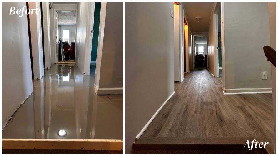 before-after-photos-porter-copy-1920x500-t
